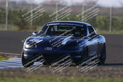 media/Jan-18-2026-CalClub SCCA (Sun) [[8bc6468723]]/Group 7 Race/Turn 1/